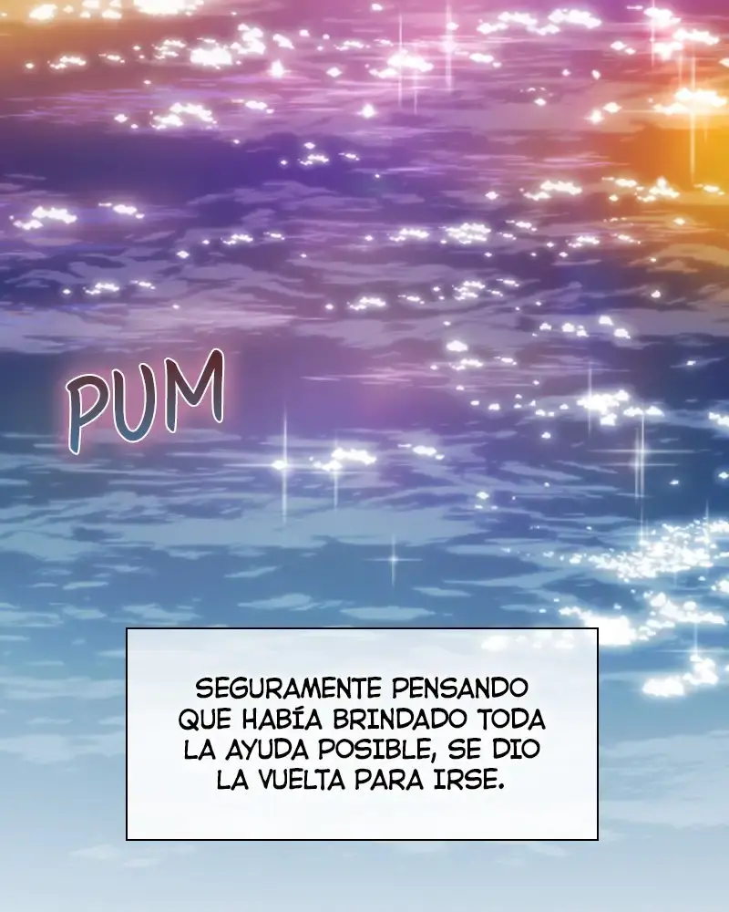 Capitulo 67 page 32