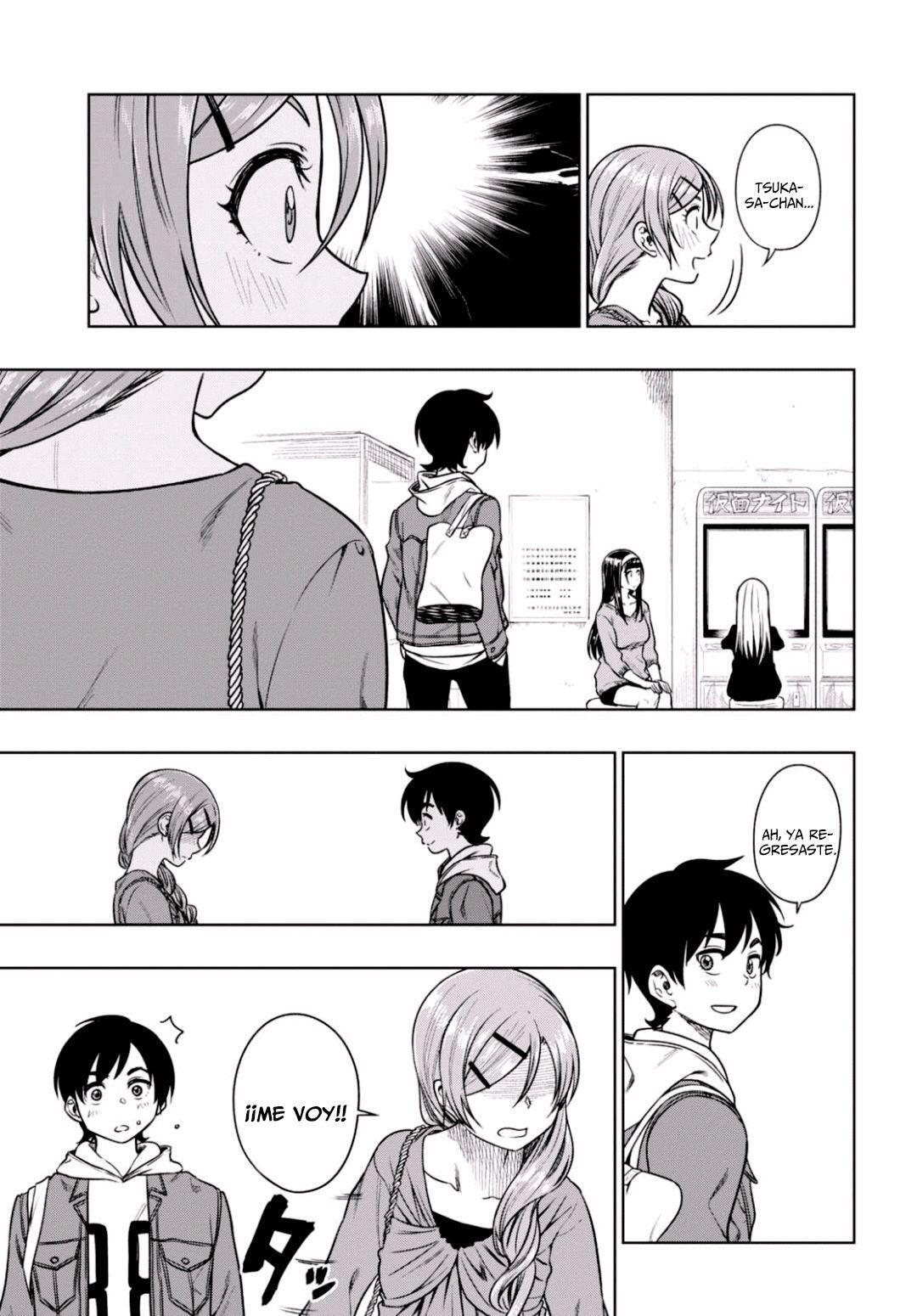 Capitulo 13 page 20