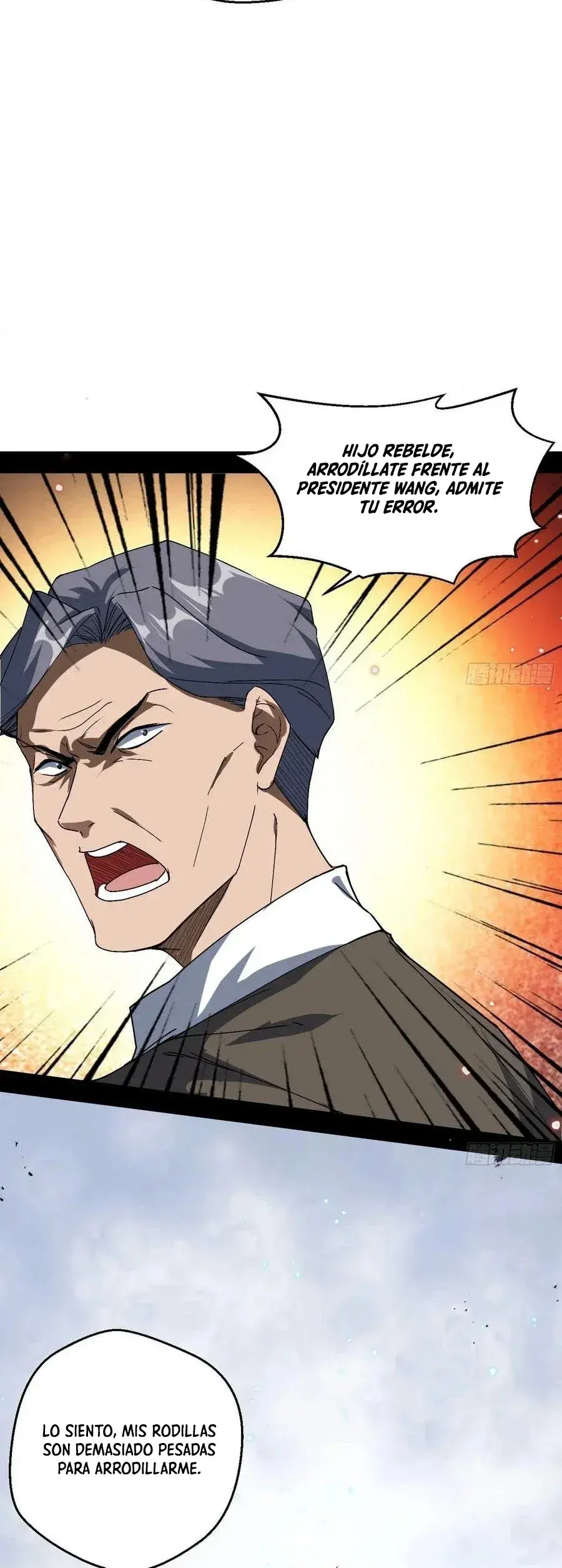Capitulo 96 page 4