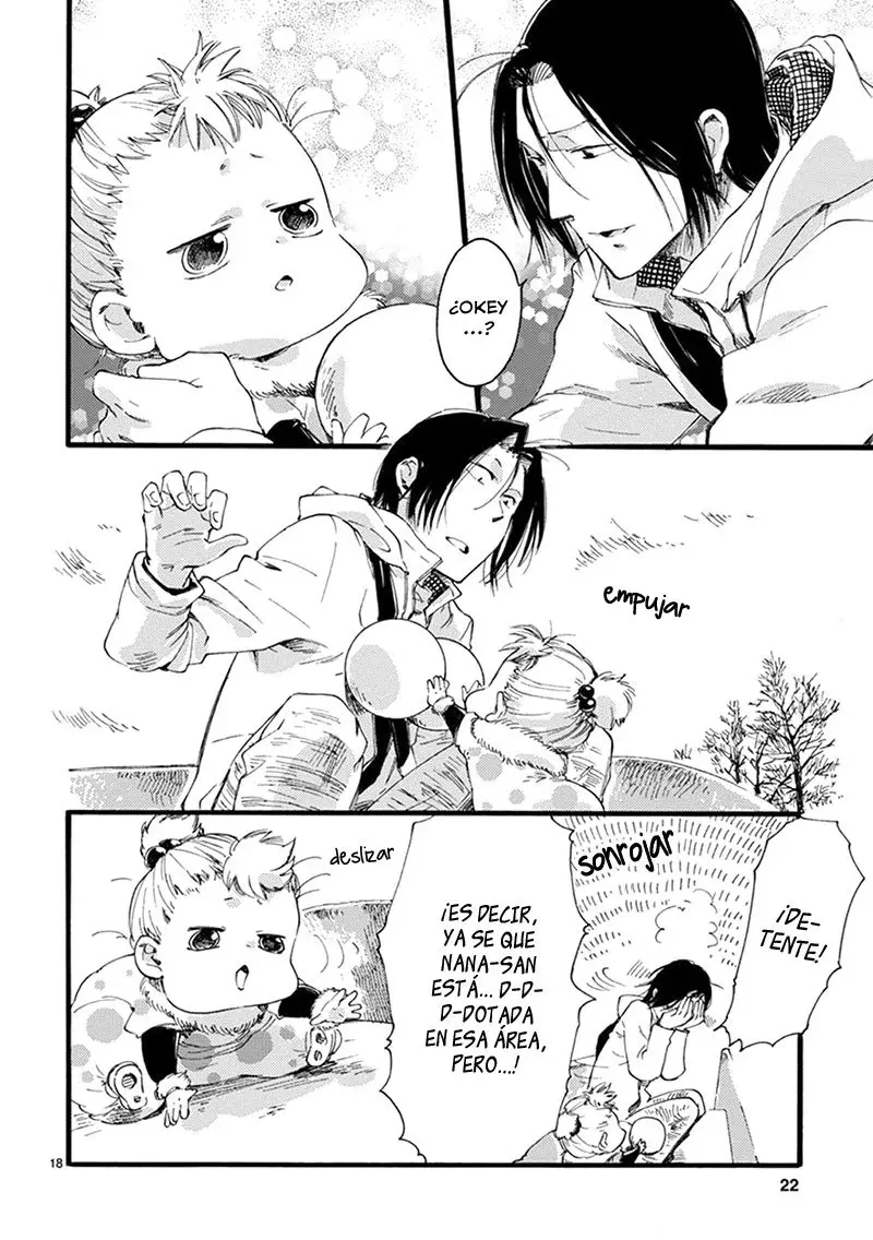 Capitulo 7 page 24