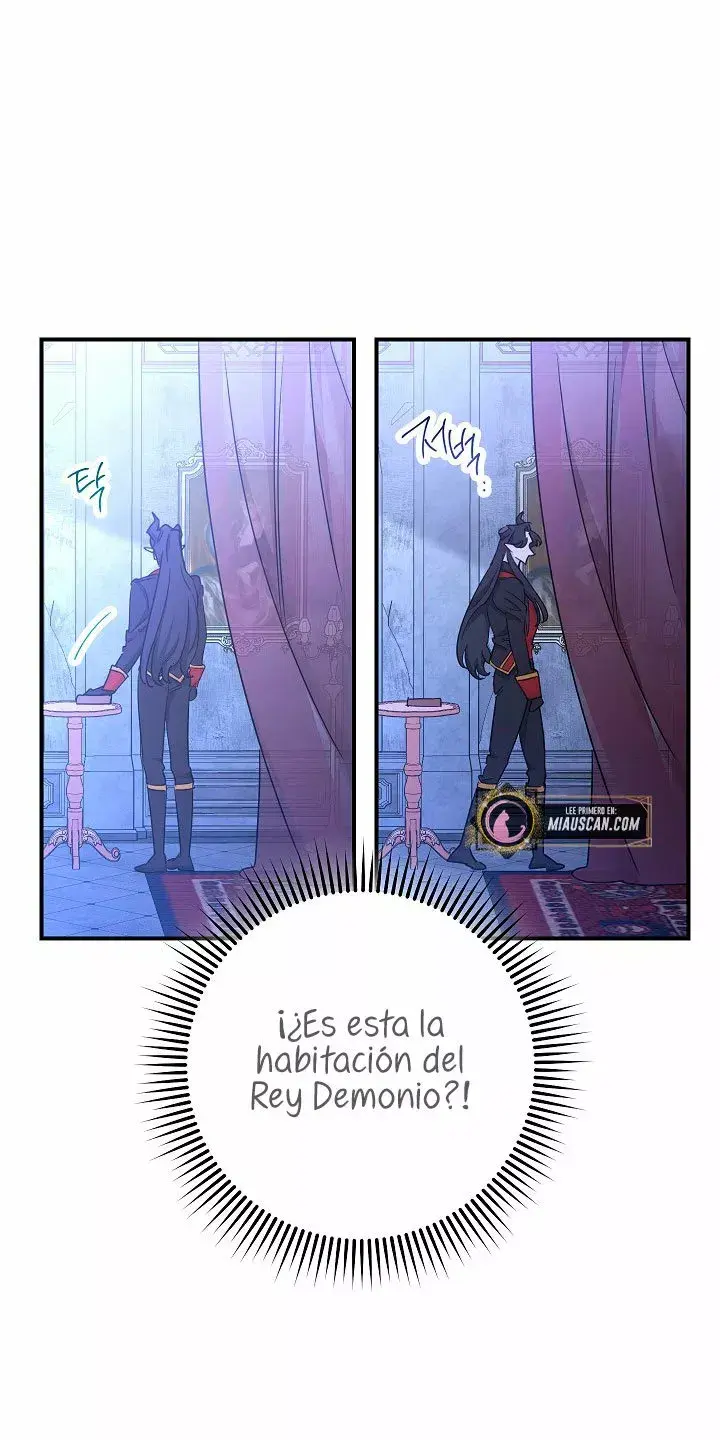 Capitulo 5 page 102