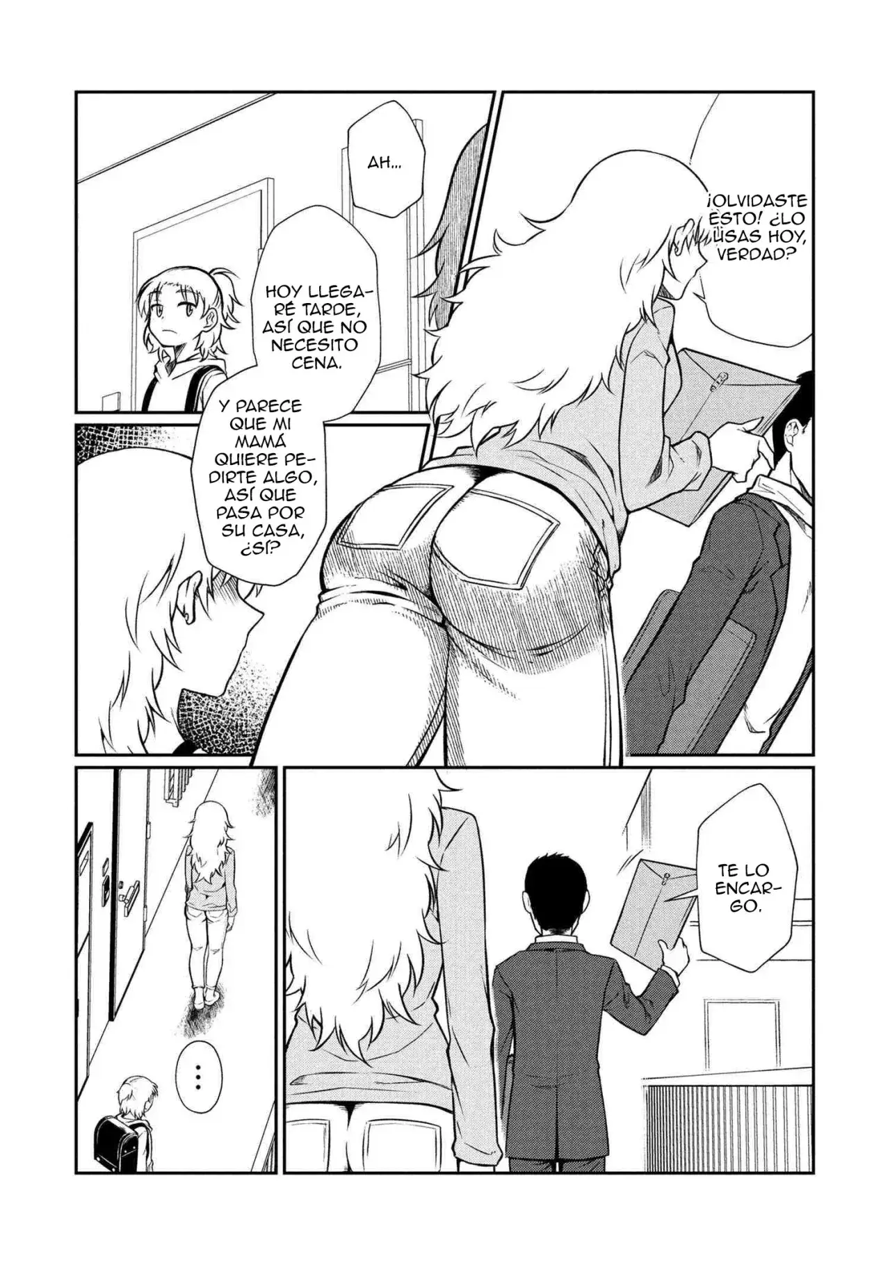 Capitulo 5 page 8