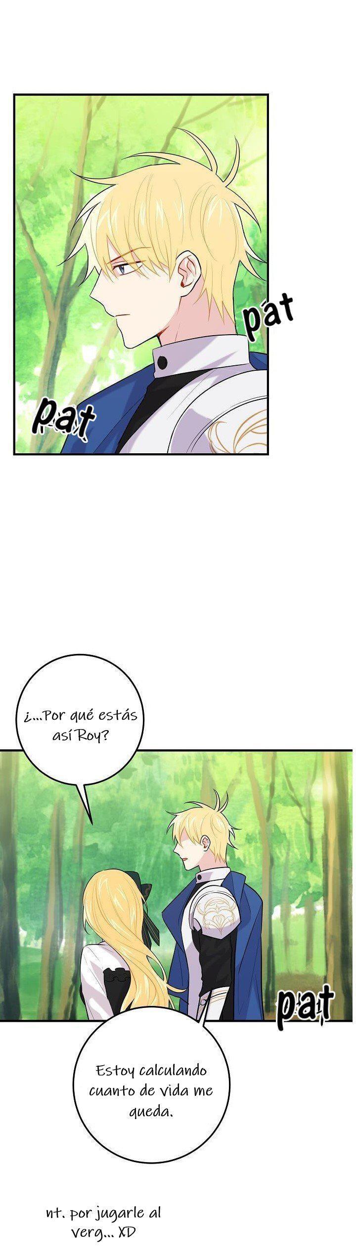 Capitulo 67 page 38