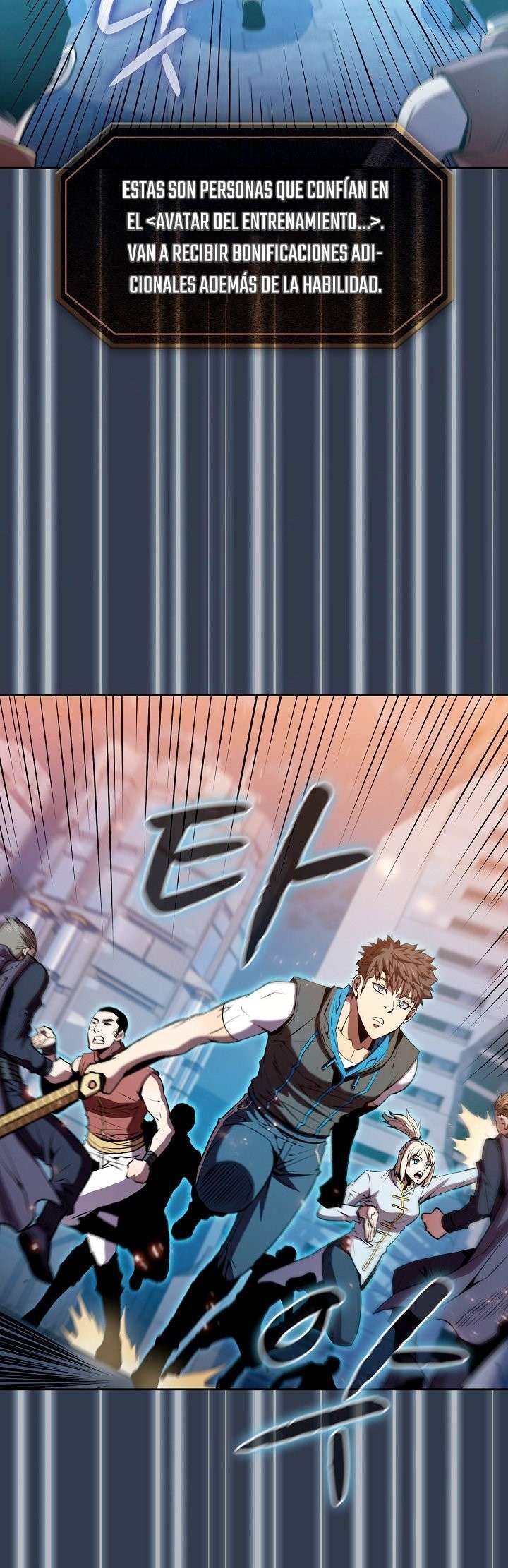 Capitulo 77 page 25