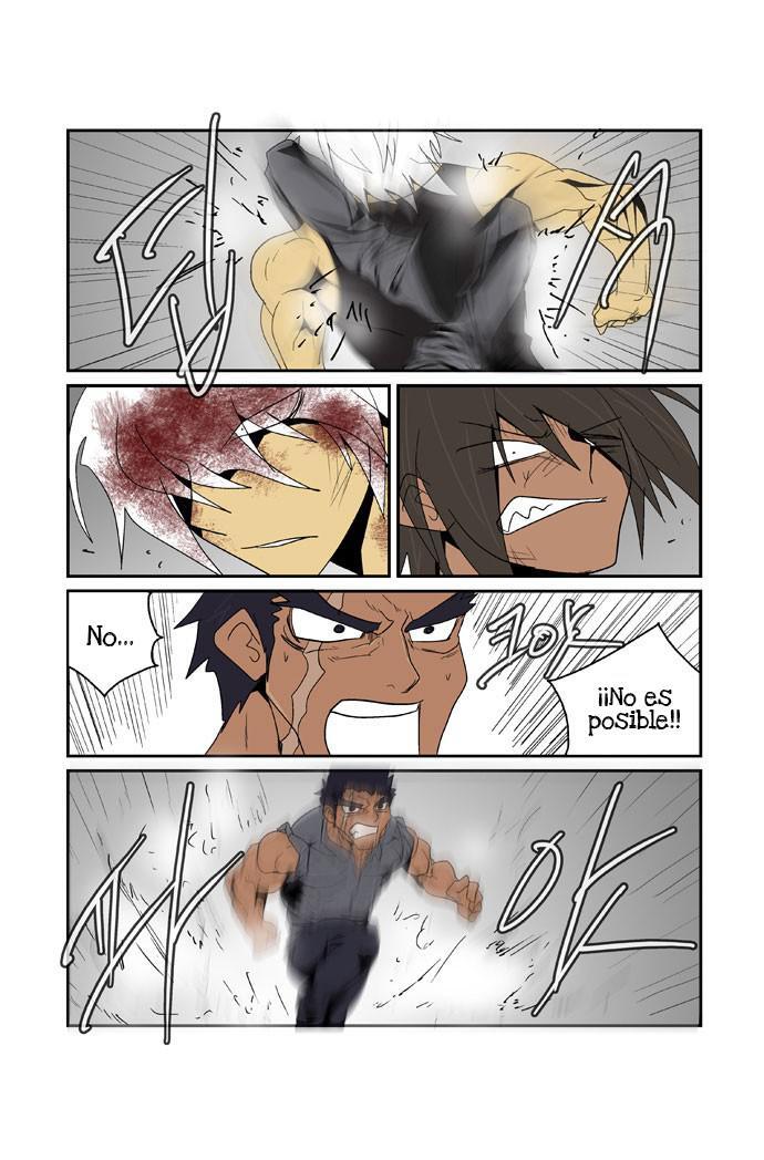 Capitulo 89 page 19