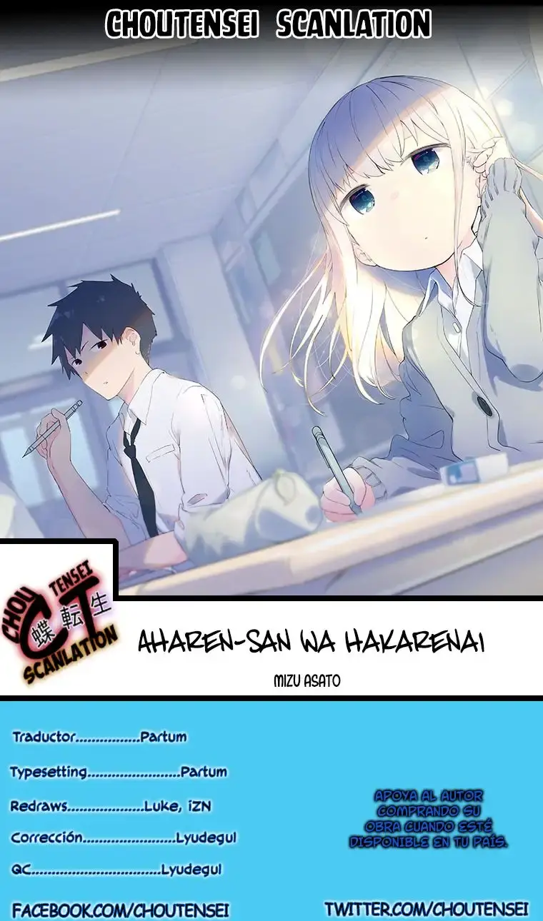 Capitulo 1 page 1