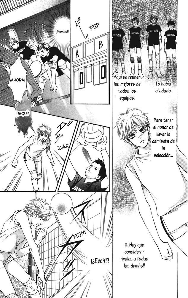 Capitulo 25 page 28