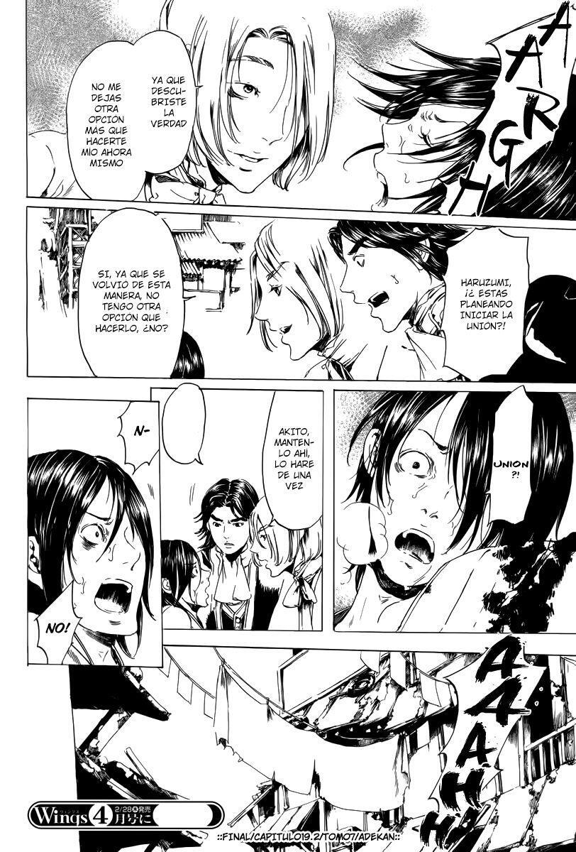 Capitulo 19.20 page 45