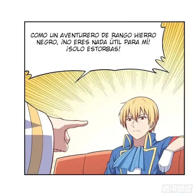 Capitulo 162 page 35