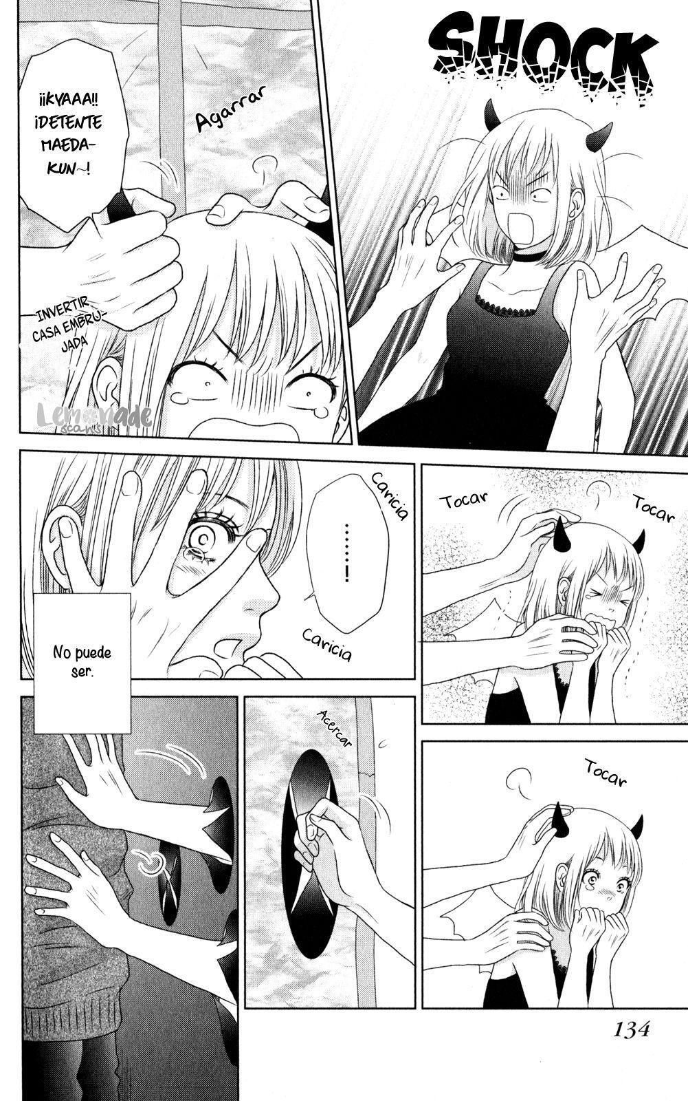Capitulo 20 page 14