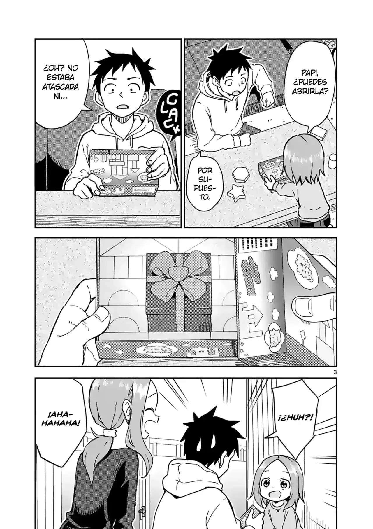 Capitulo 301 page 4