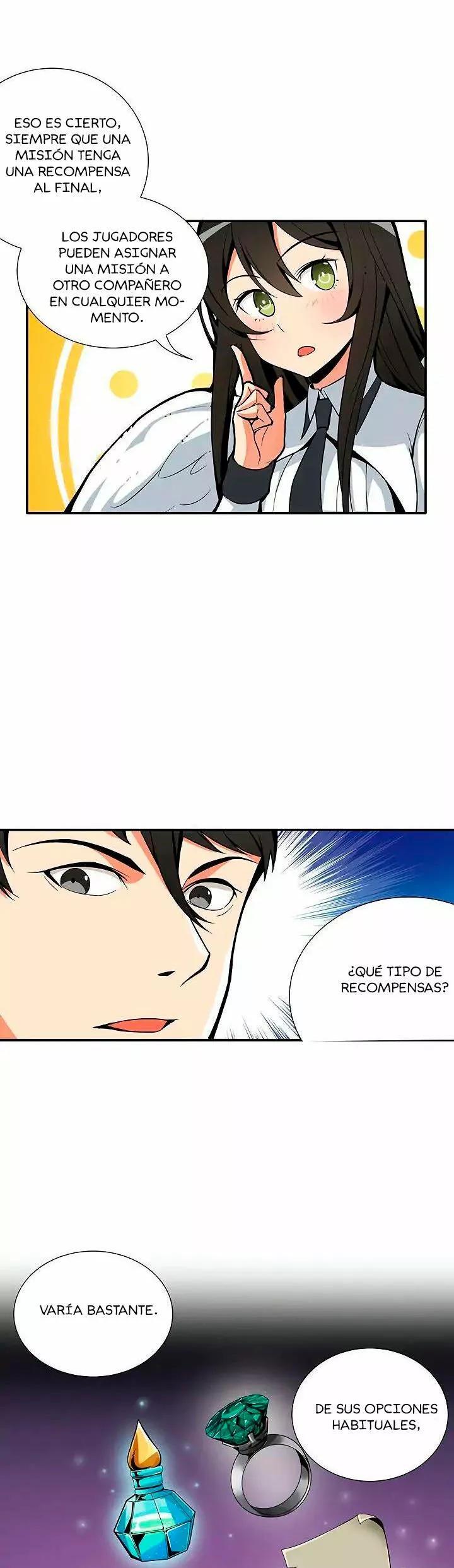 Capitulo 13 page 8
