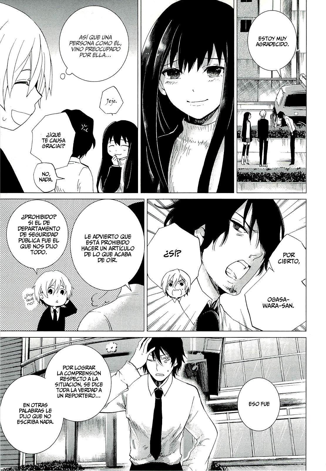 Capitulo 8 page 28