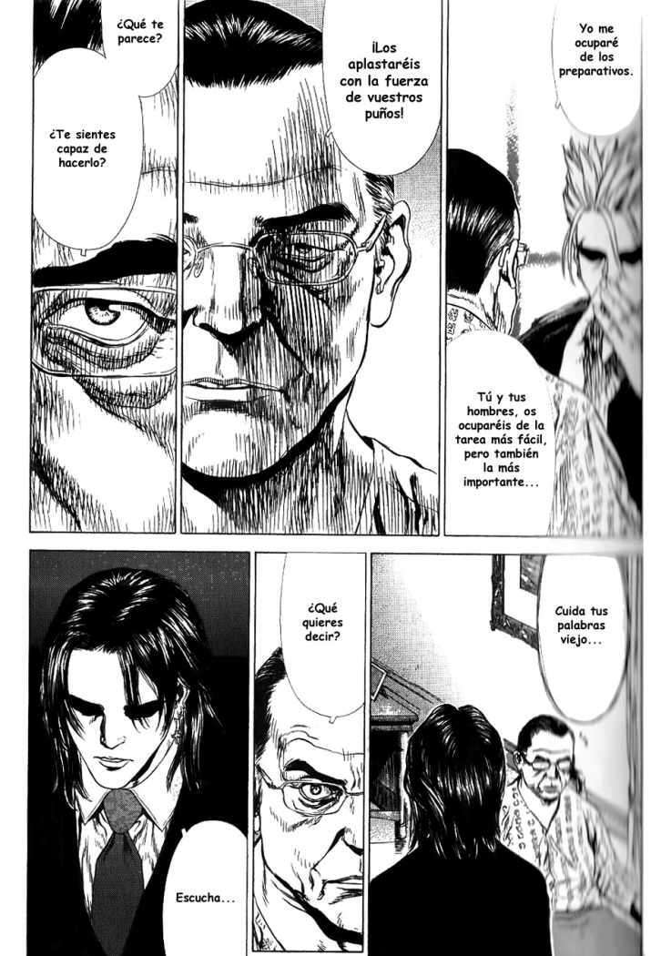 Capitulo 29 page 14