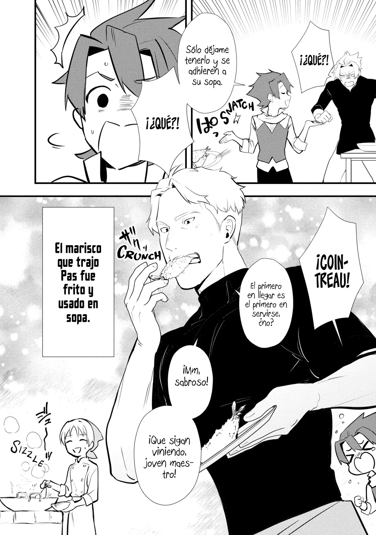 Capitulo 42 page 3