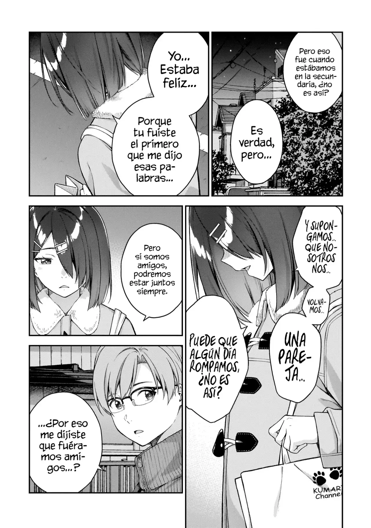 Capitulo 11 page 28