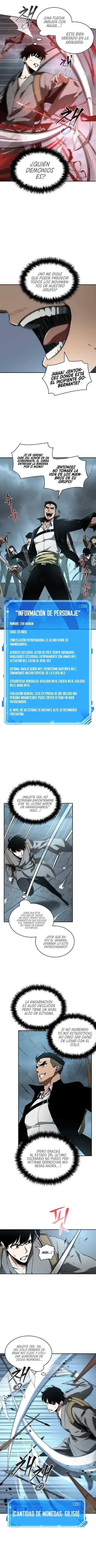 Capitulo 59 page 10