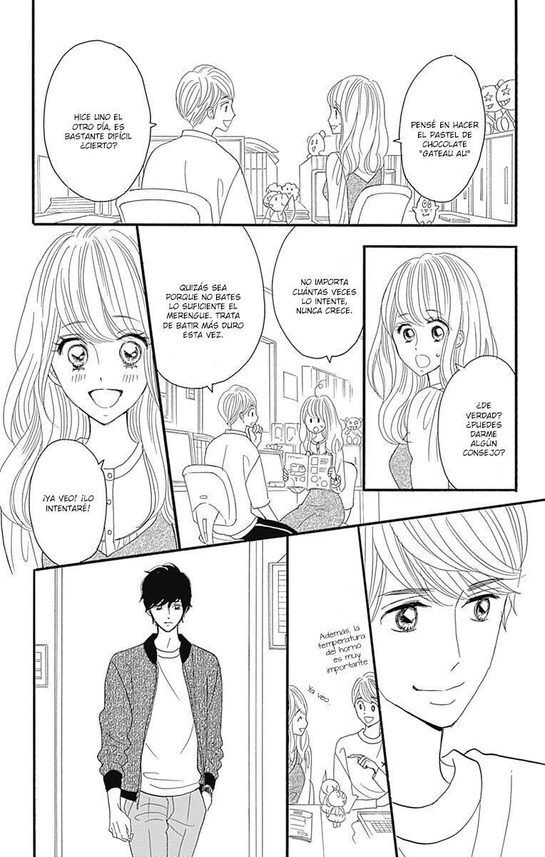 Capitulo 27 page 22