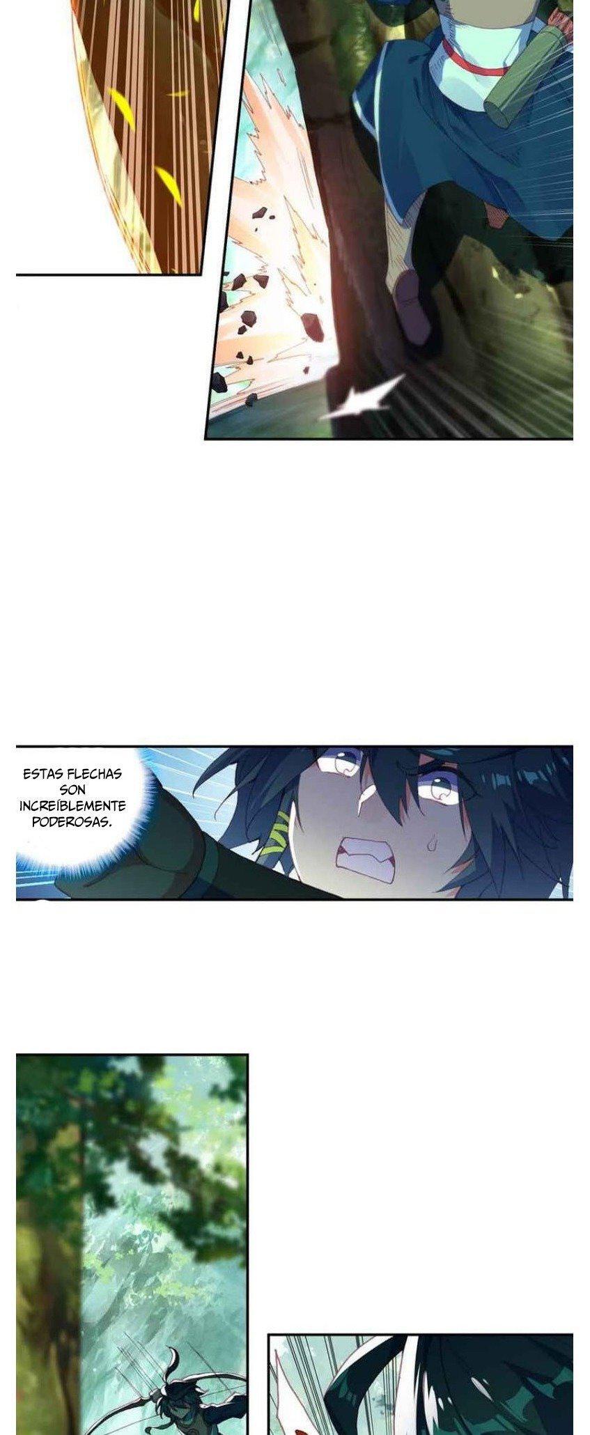 Capitulo 30 page 9