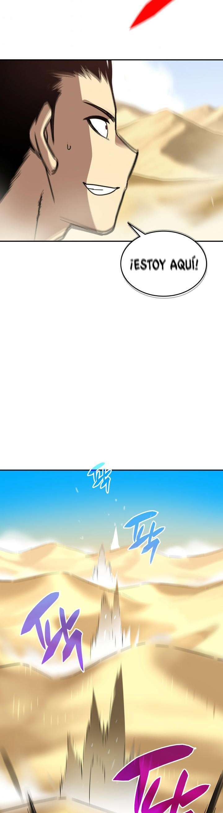 Capitulo 7 page 24