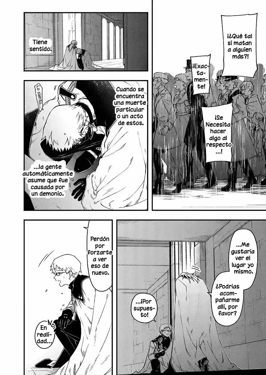 Capitulo 53 page 7