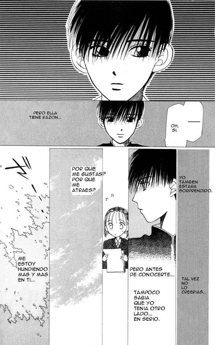 Capitulo 2 page 39