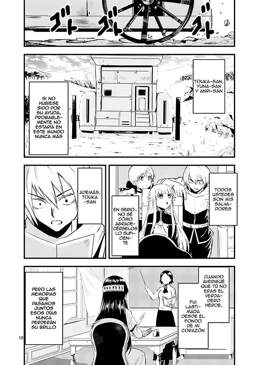 Capitulo 25 page 13