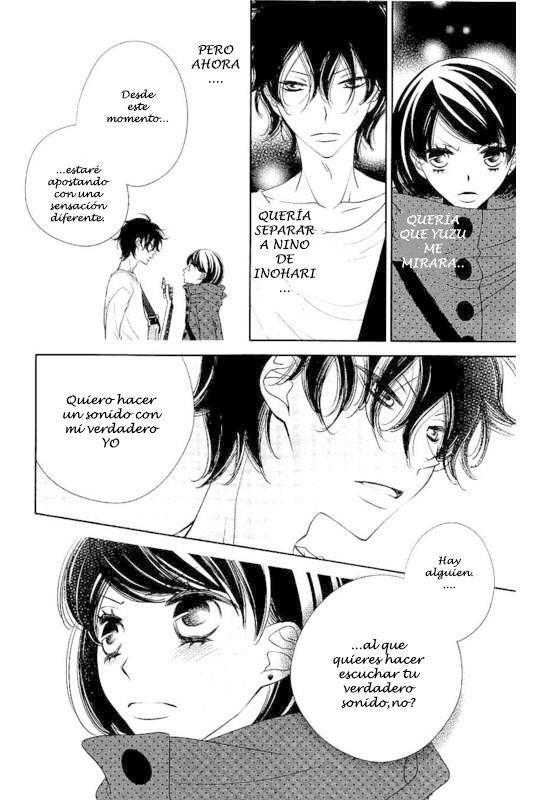 Capitulo 47 page 26