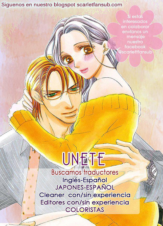 Capitulo 2 page 2