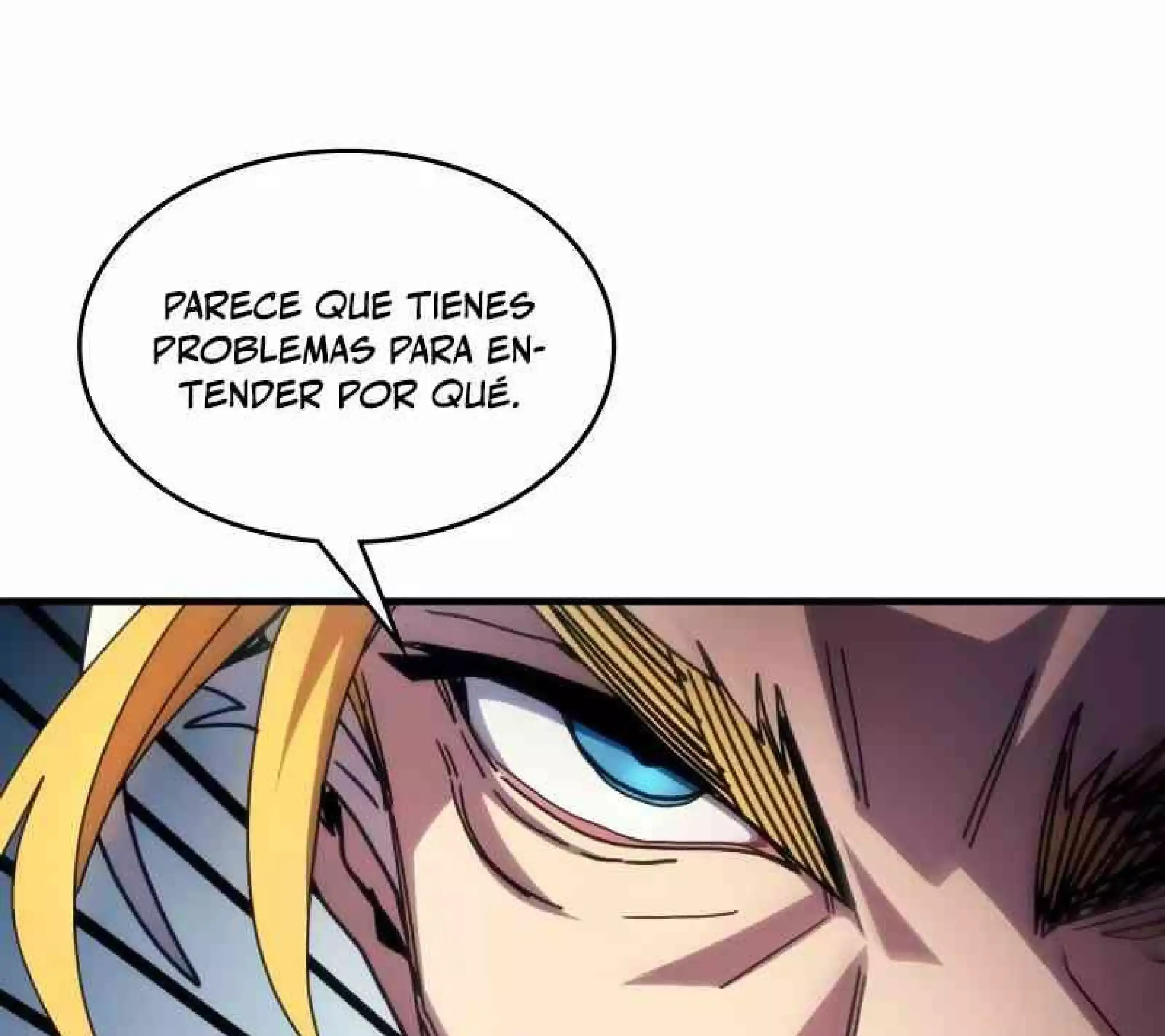 Capitulo 69 page 50