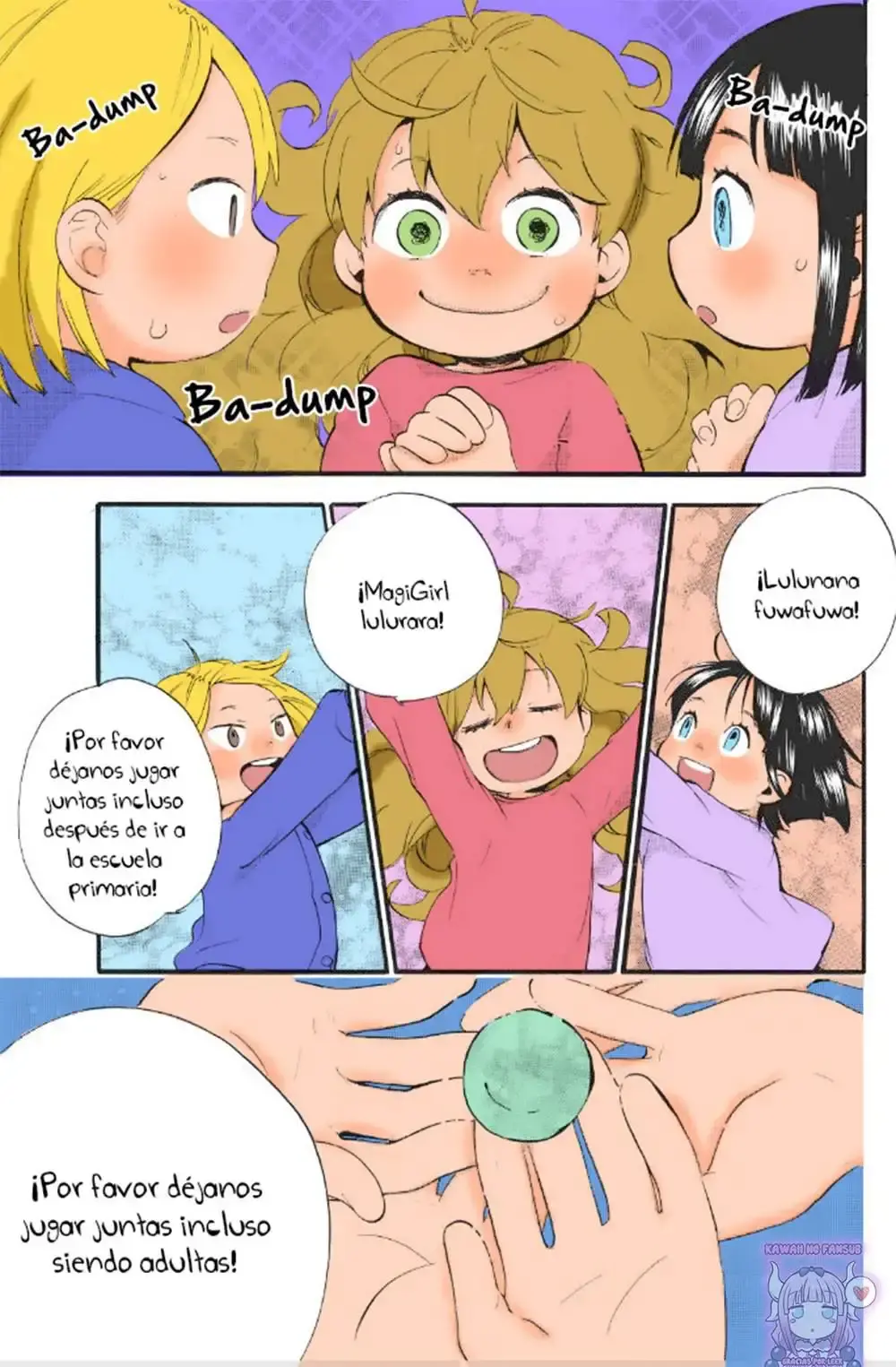 Capitulo 27 page 27
