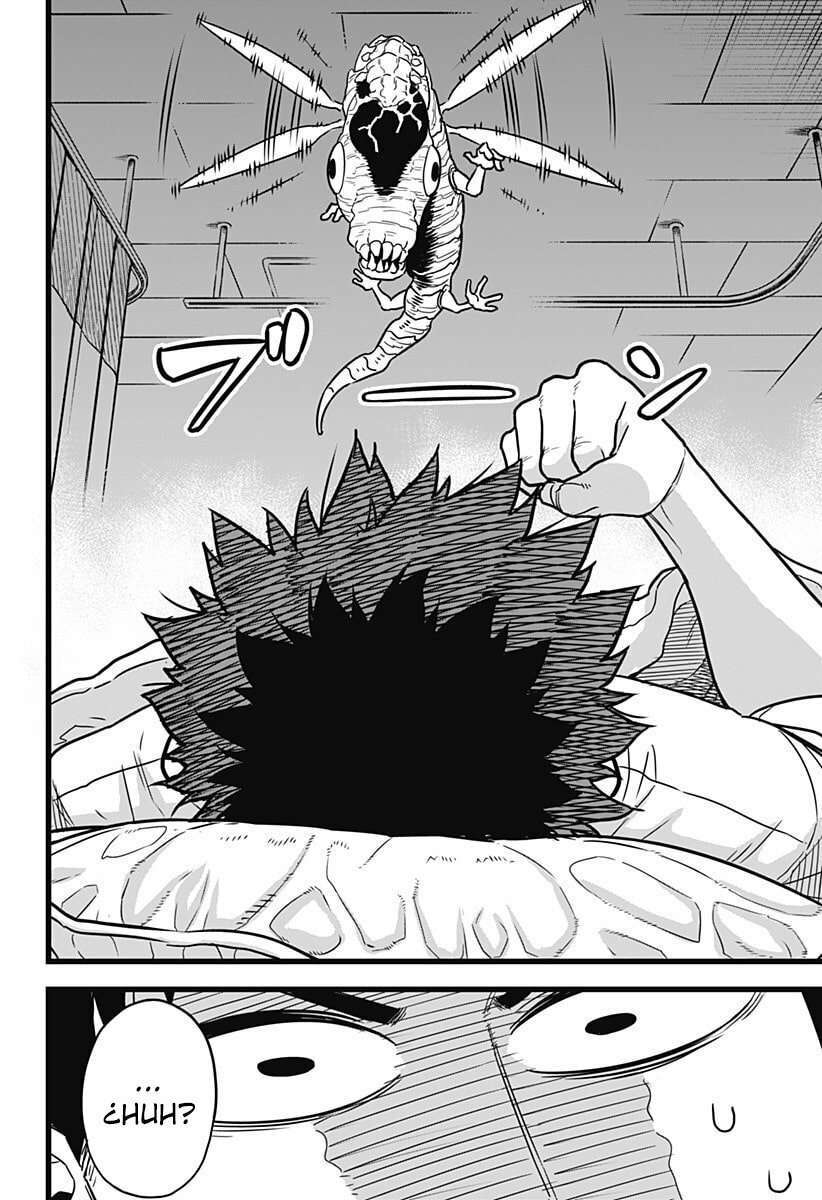 Capitulo 1 page 49
