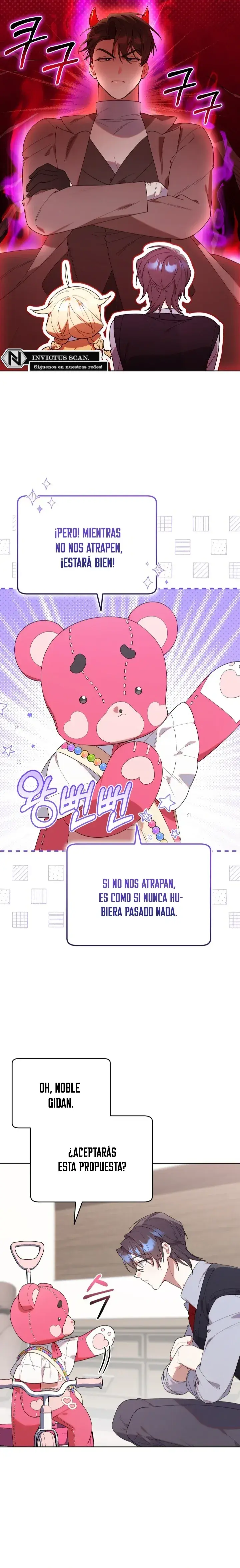 Capitulo 16 page 11