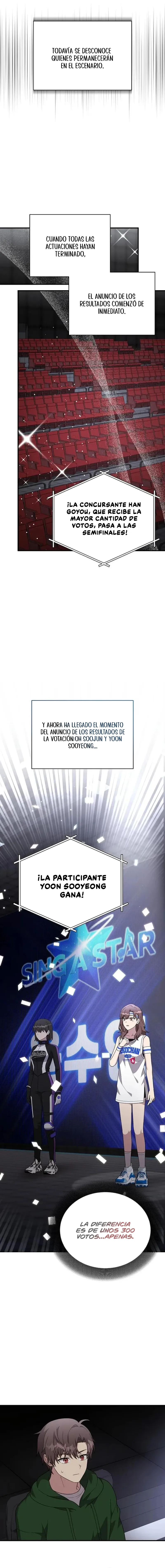 Capitulo 89 page 4