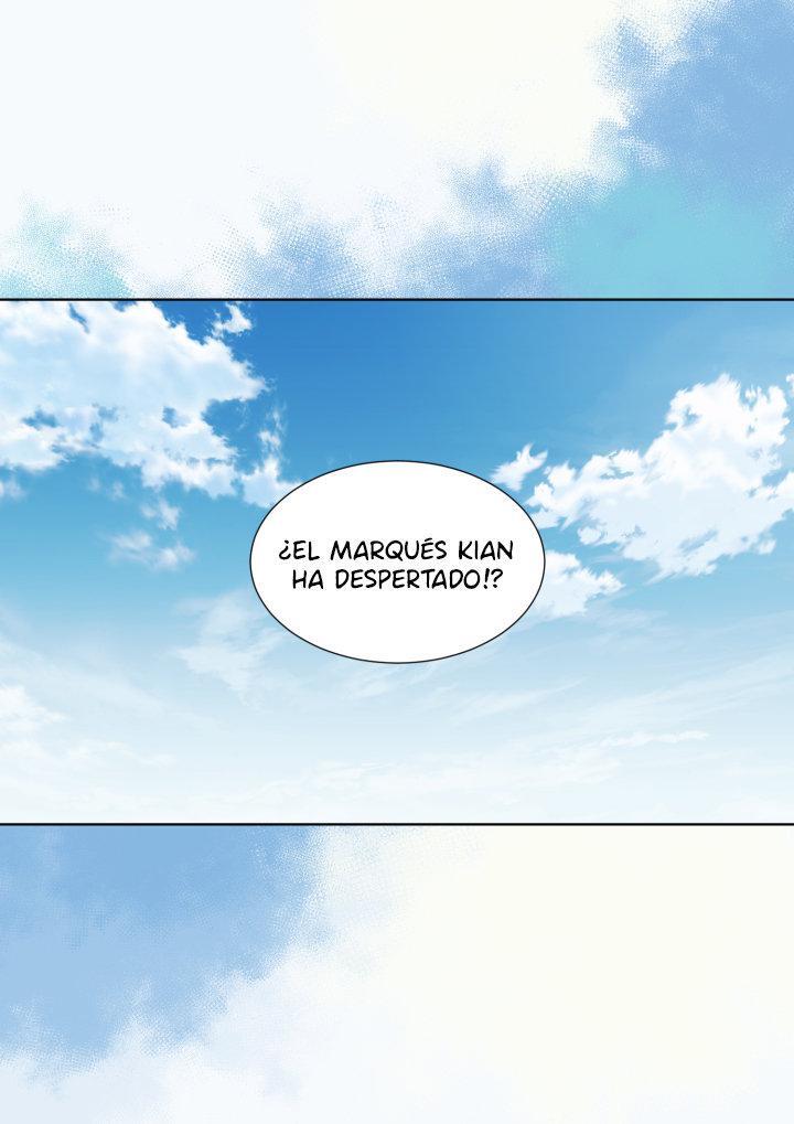 Capitulo 114 page 46