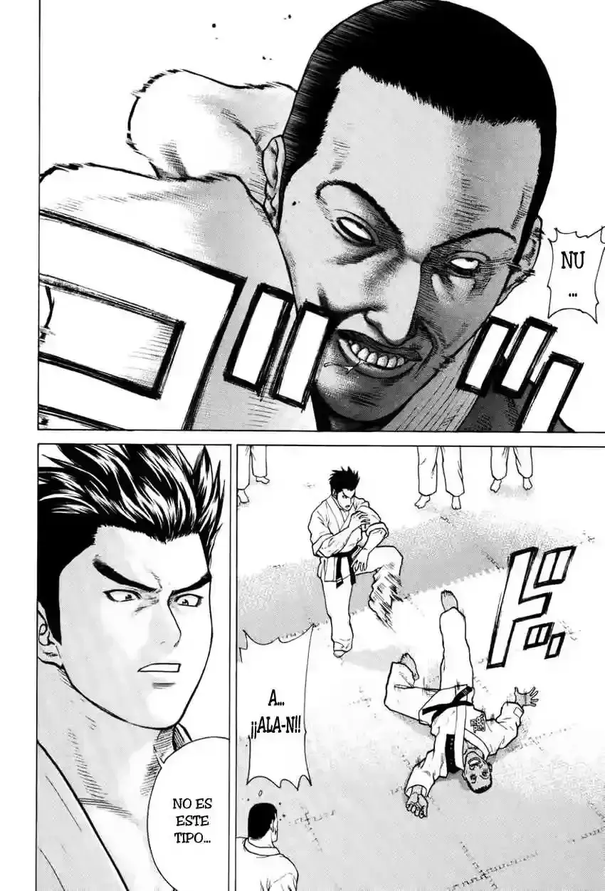 Capitulo 37 page 16