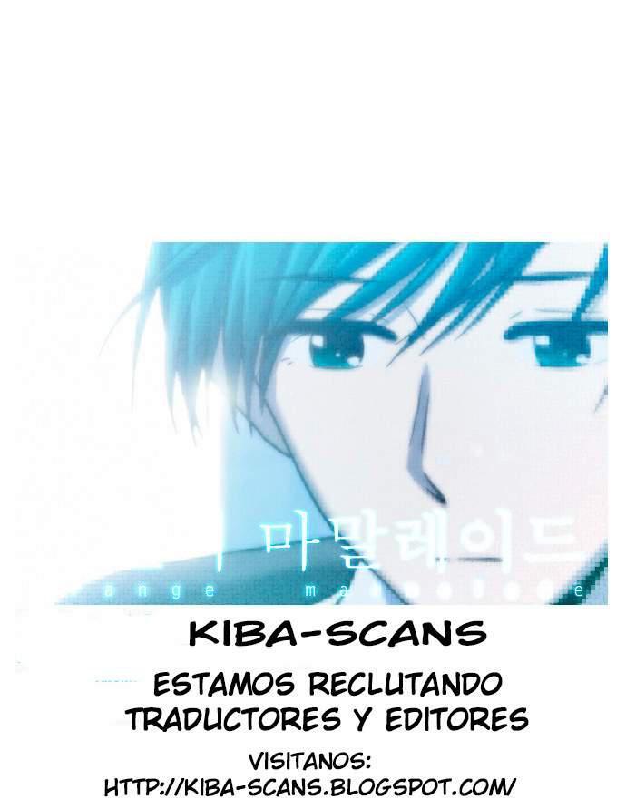 Capitulo 77 page 28