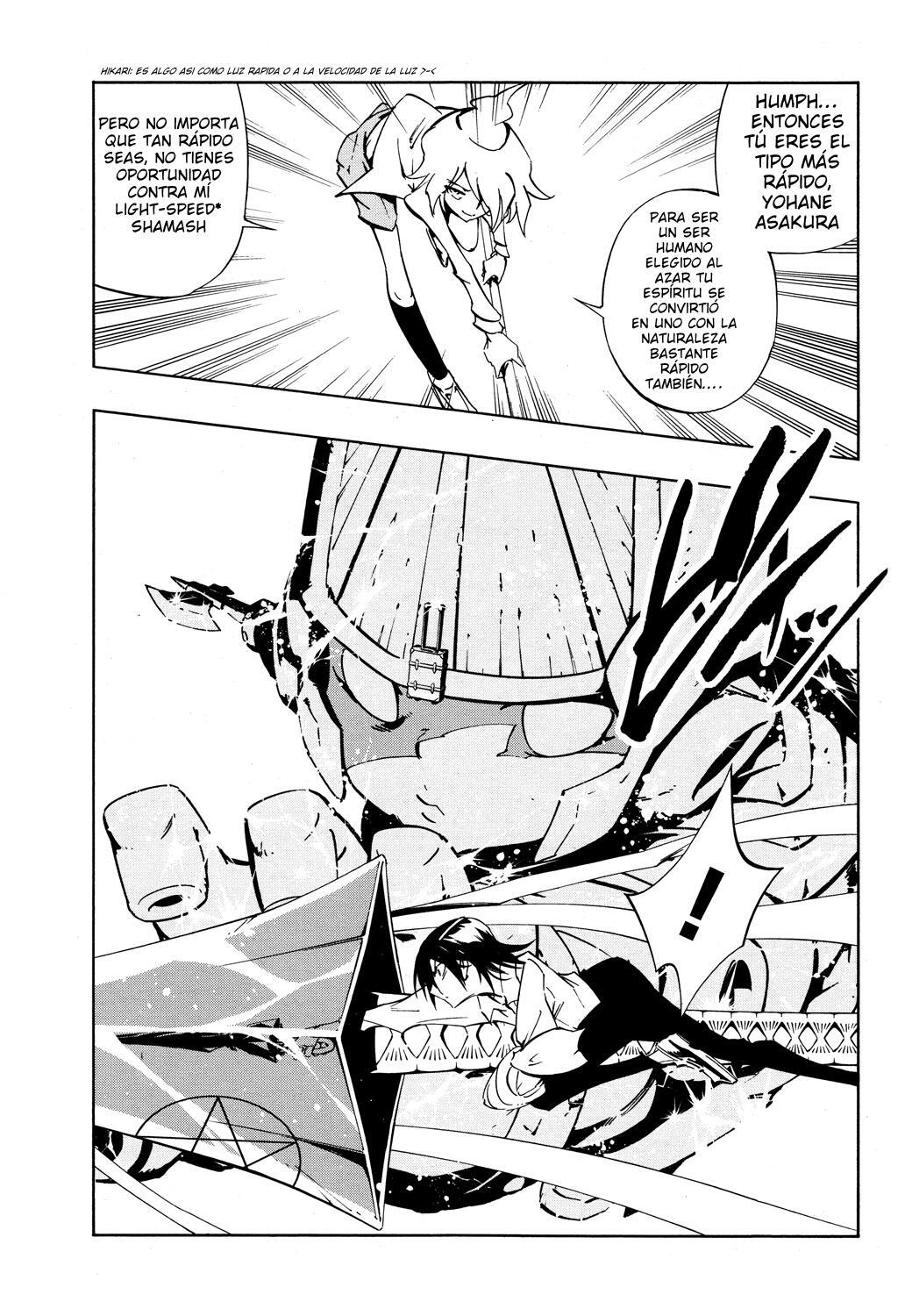 Capitulo 17 page 17