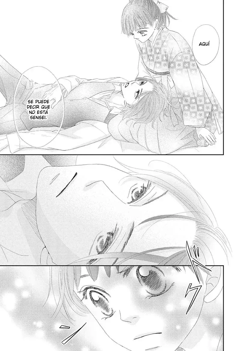 Capitulo 40 page 44