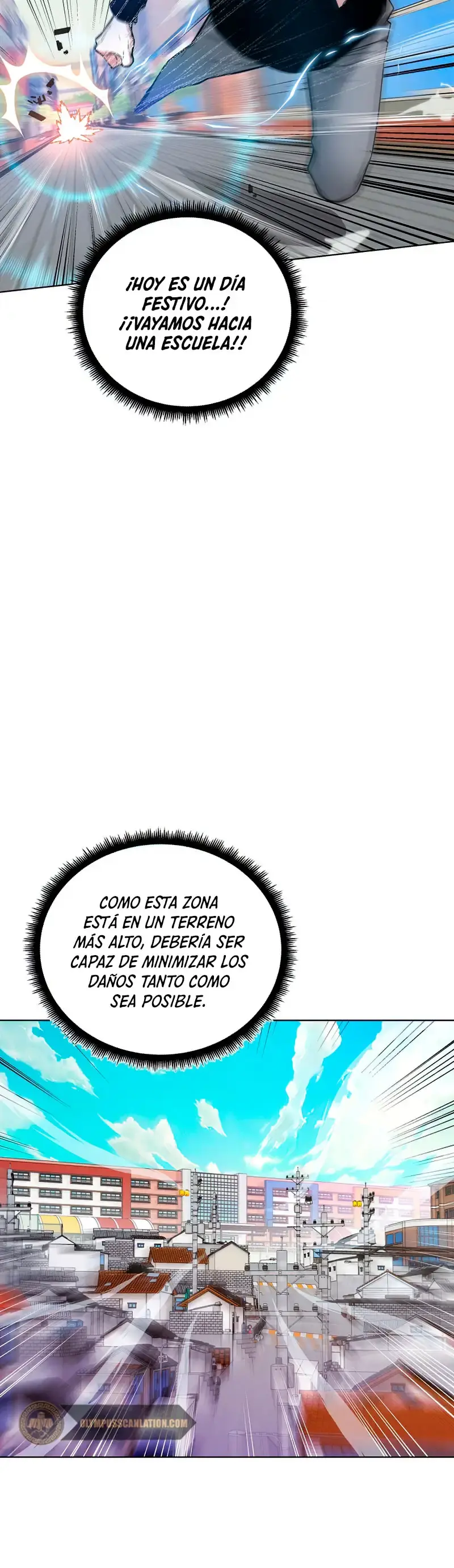 Capitulo 22 page 25