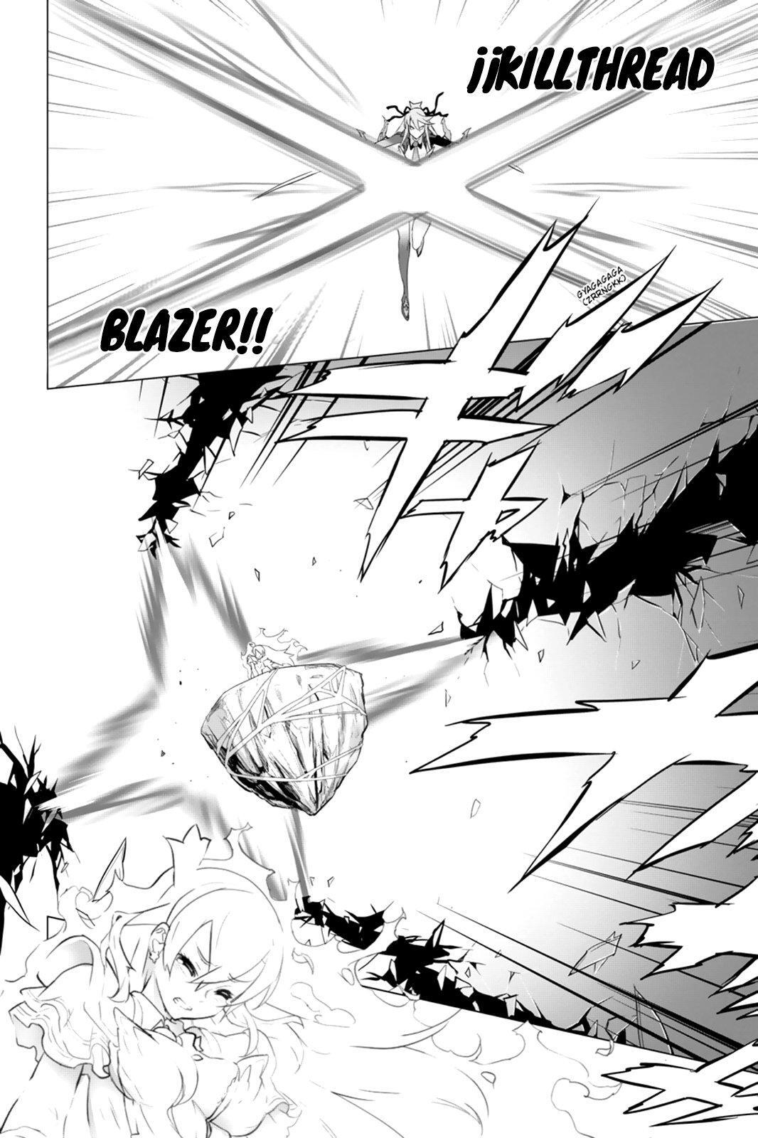 Capitulo 7 page 37