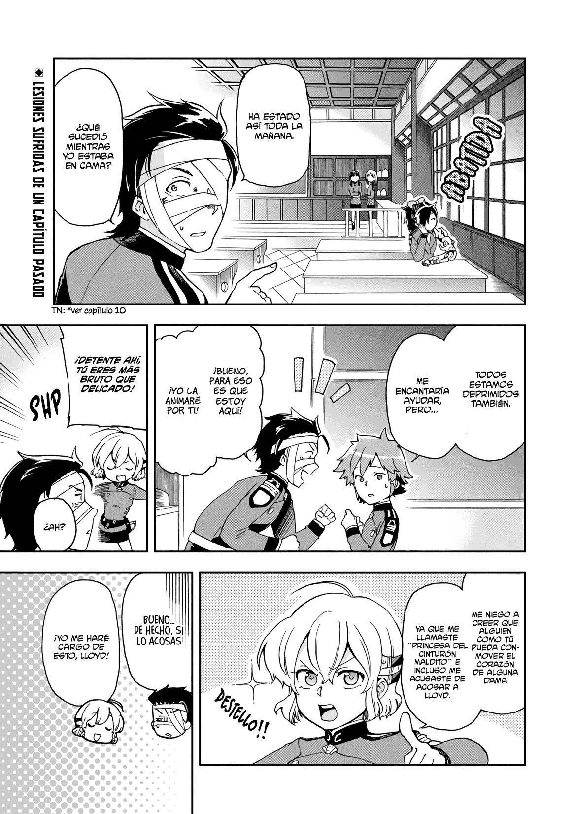Capitulo 12 page 3