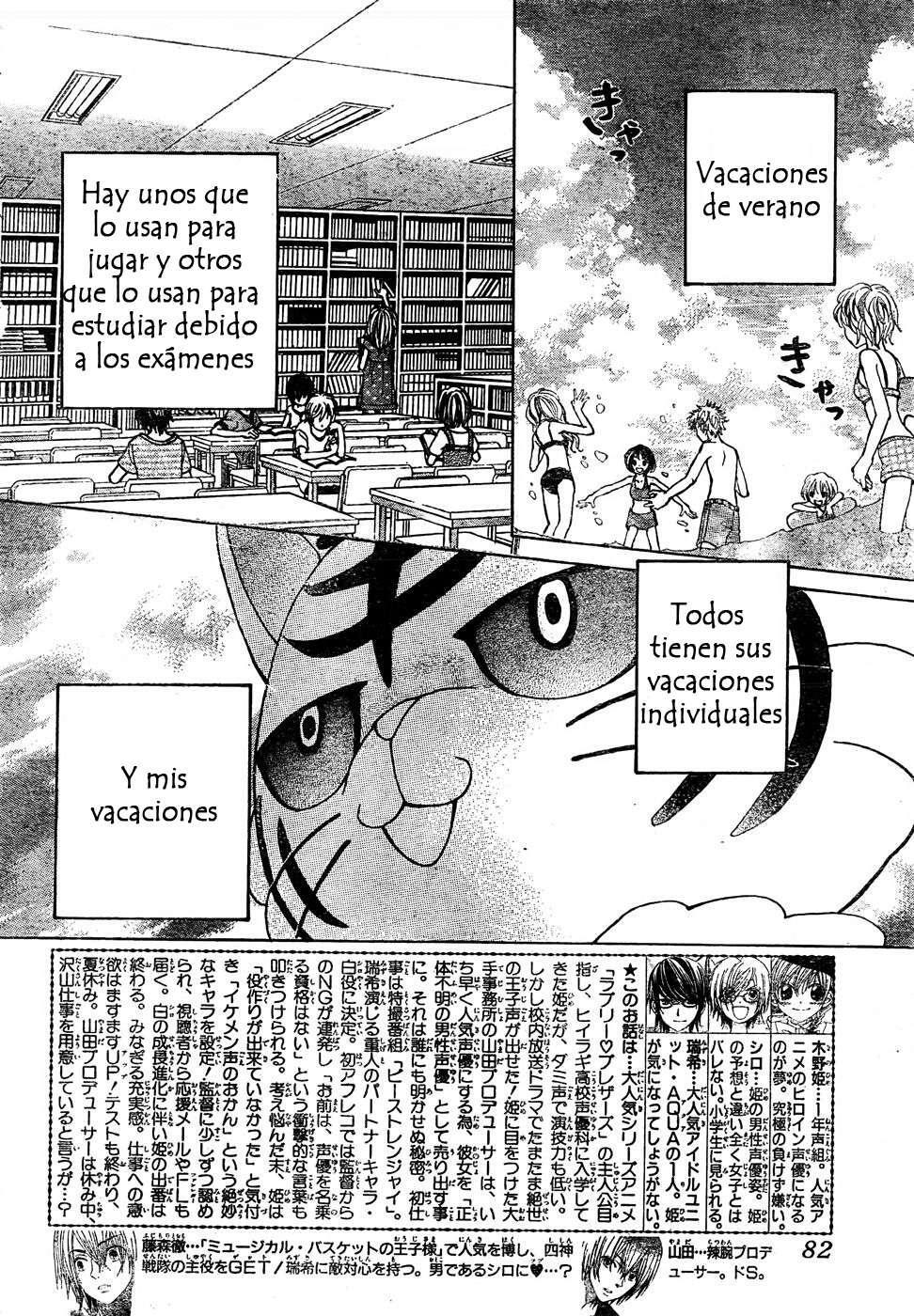Capitulo 35 page 6
