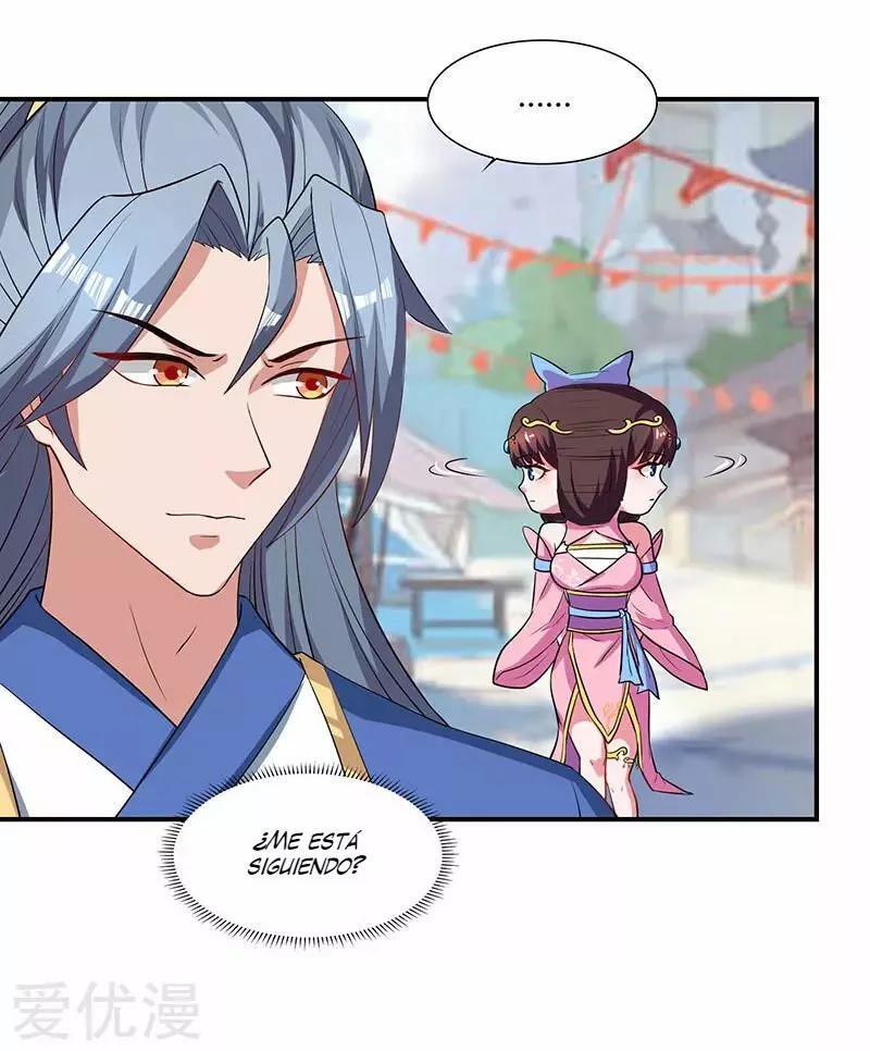 Capitulo 42 page 21