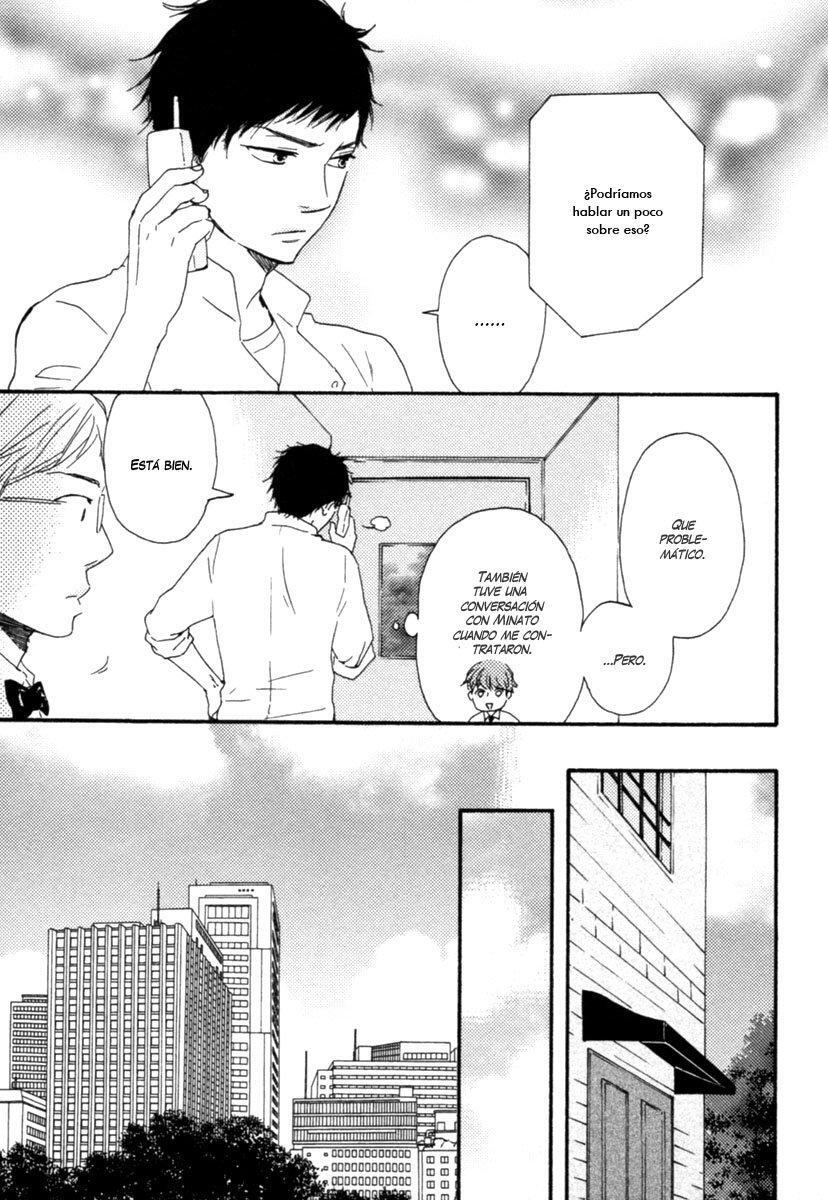 Capitulo 12 page 21
