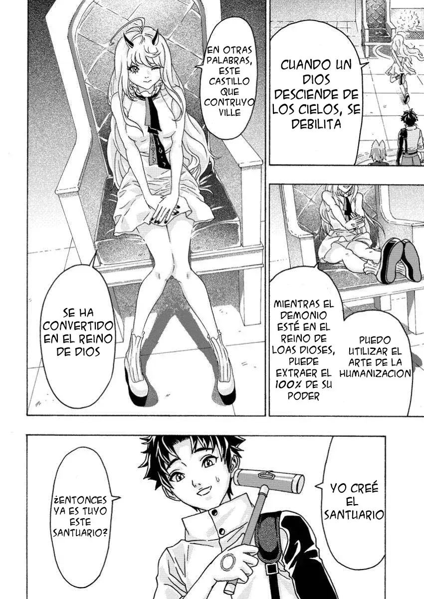 Capitulo 8 page 30