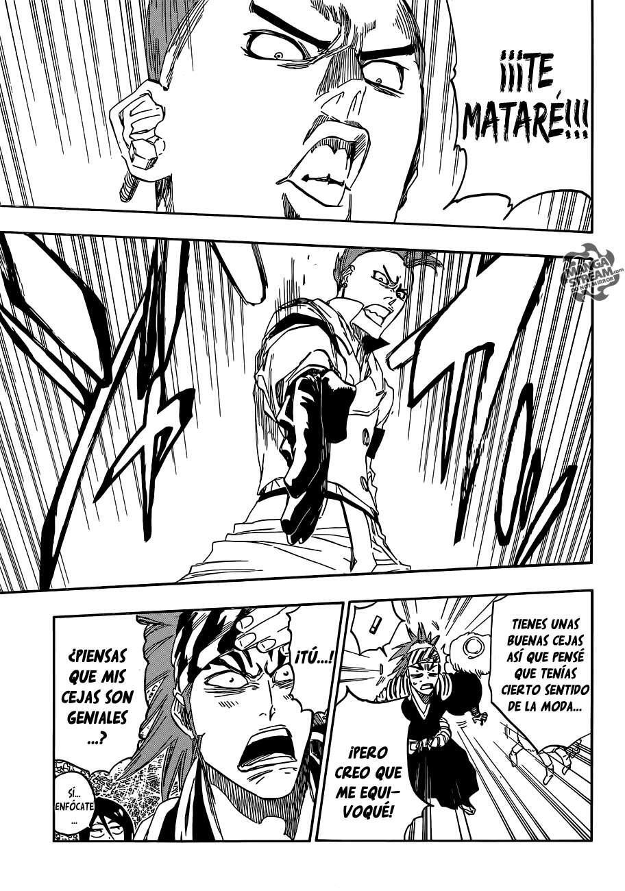 Capitulo 587 page 15