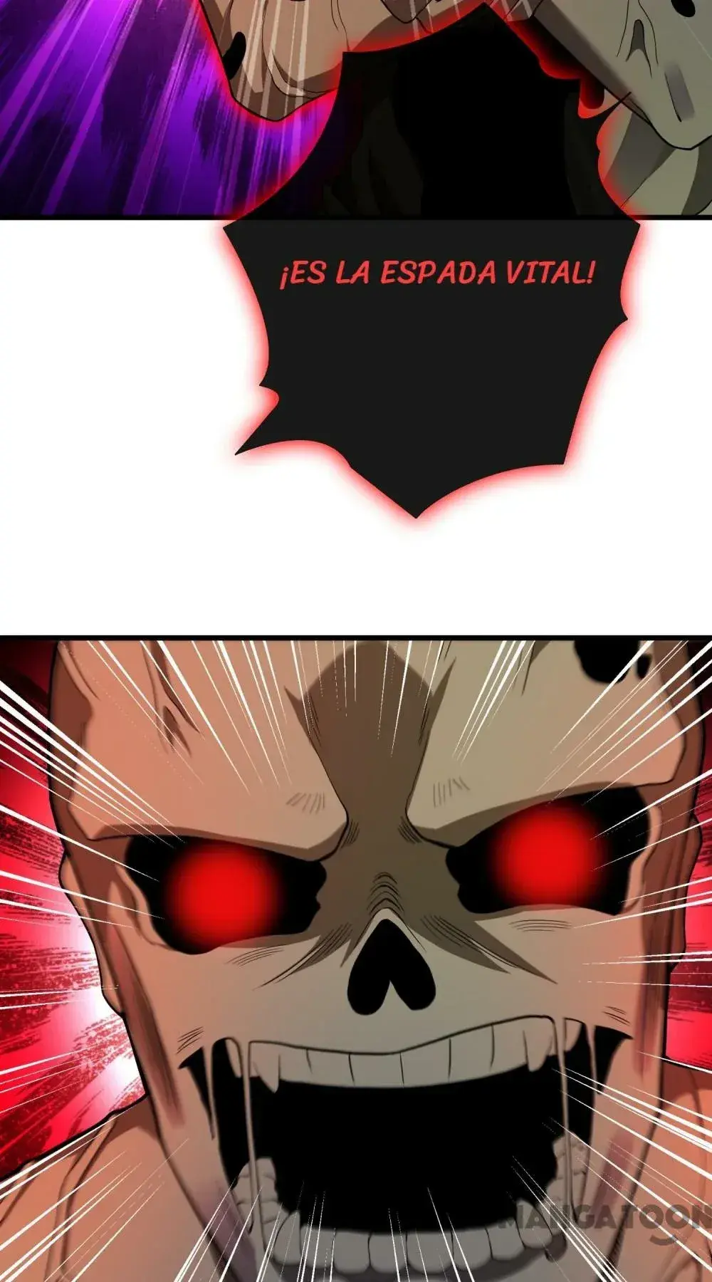 Capitulo 96 page 40