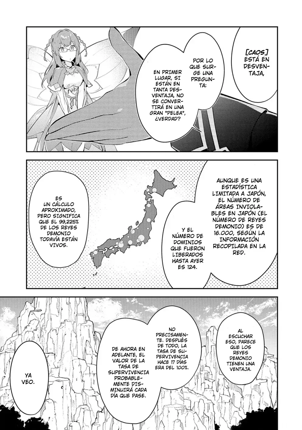 Capitulo 13 page 28