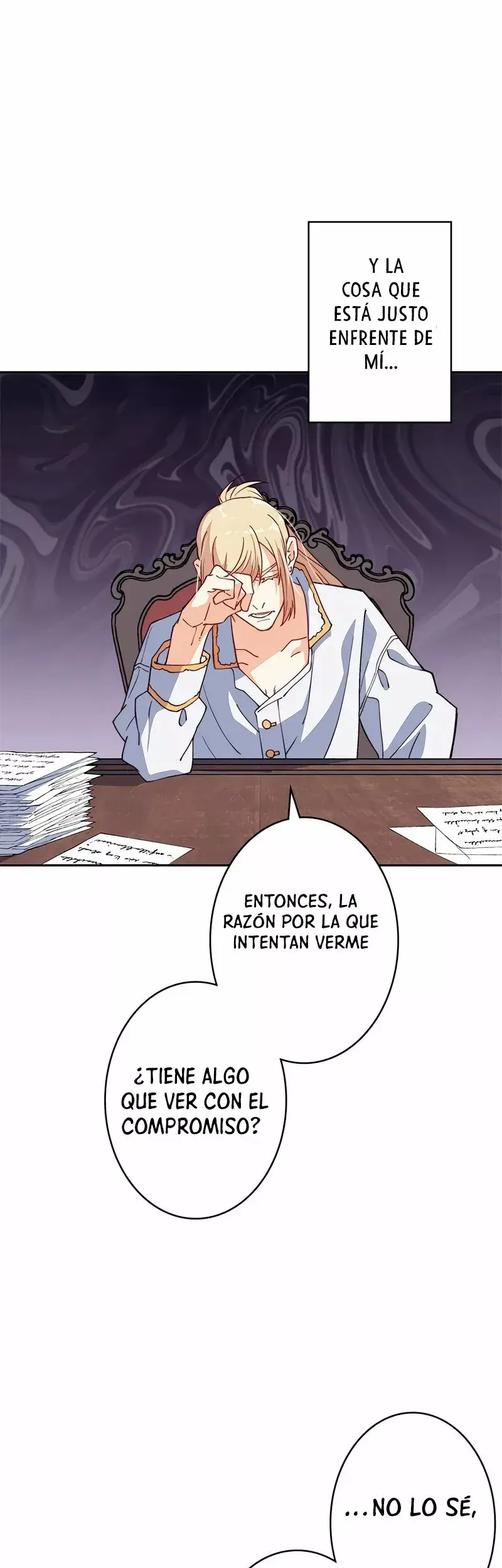 Capitulo 41 page 41